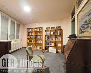 Office to rent in Terrassa  with Heating