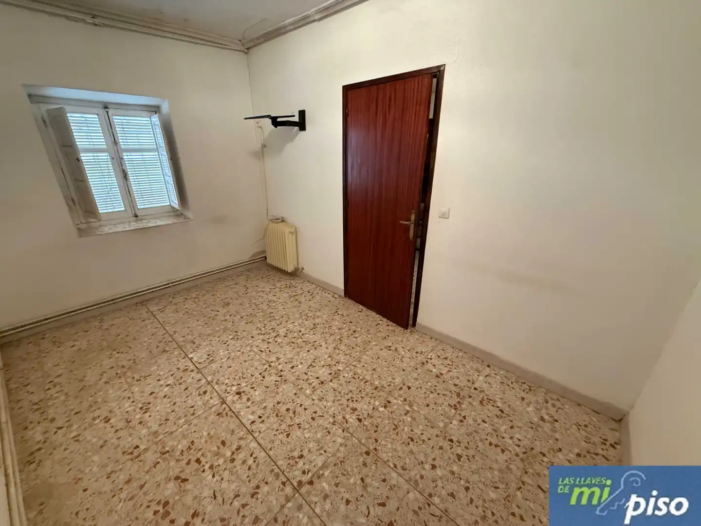 Casa o chalet en venta en Aguilar de Campos con Calefacción, Jardín privado y Terraza