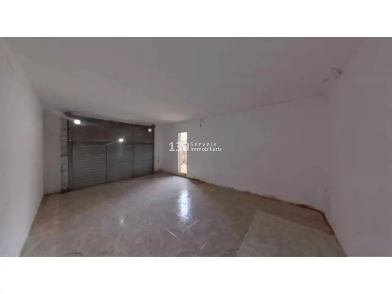Houses for sale in Vidreres  with Terrace and Storage room