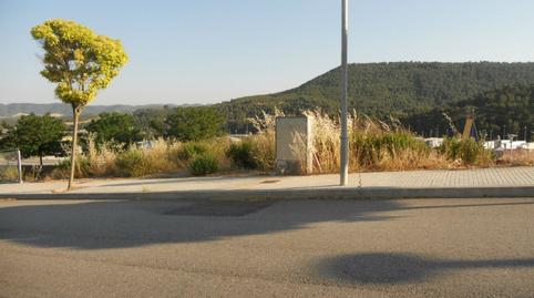 Photo 2 of Residential for sale in N/a, Jorba, Barcelona