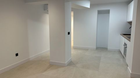 Photo 2 of Flat for sale in Calle de San Pedro, 16, Nuevo Aranjuez - Ciudad de las Artes, Aranjuez