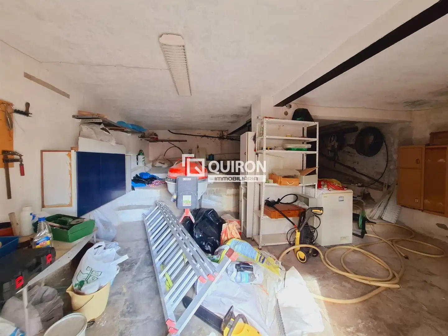 Detached house with pool for sale in Valldemar - Montmar, imagen 8