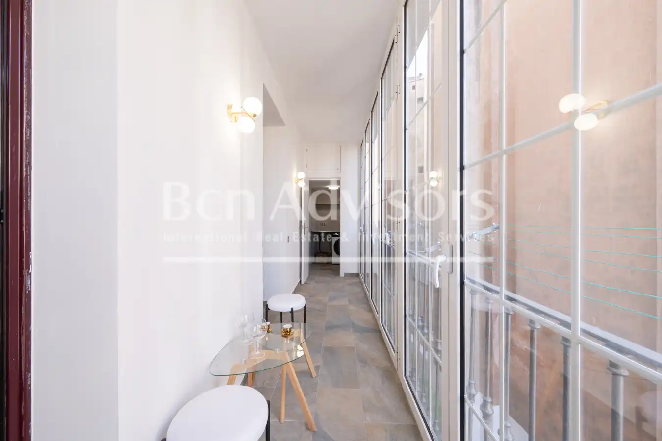 Wohnung mit Terrasse zum Verkauf in Eixample, imagen 33
