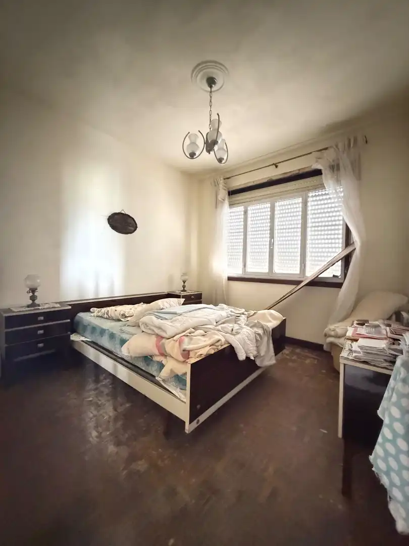 Casa con giardino in vendita a A Laracha, imagen 19