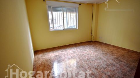 Foto 3 de Piso en venta en Calle Goya, Llombai, Burriana / Borriana