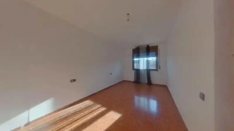 Dormitori de Casa o xalet en venda en Torrelles de Foix