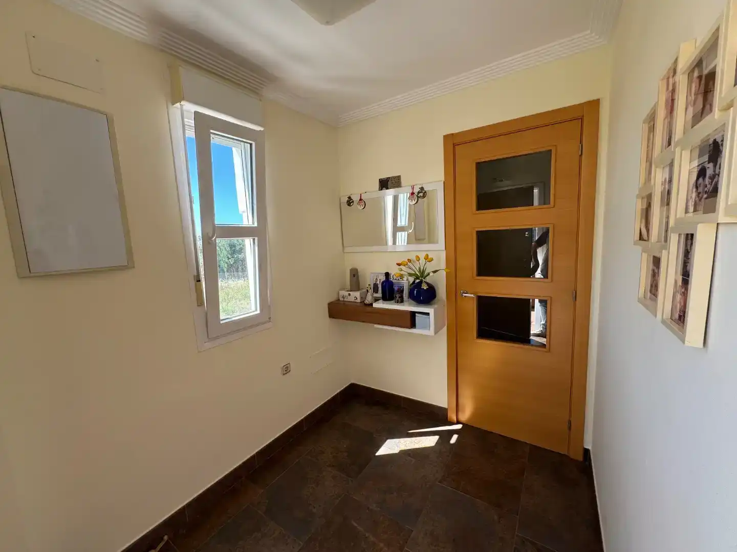 Casa o chalet en venta en Aljaraque con Aire acondicionado y Piscina
