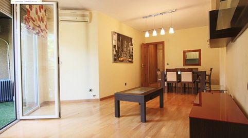 Foto 4 von Wohnungen zur Miete in Santa María de Gracia, Murcia Capital