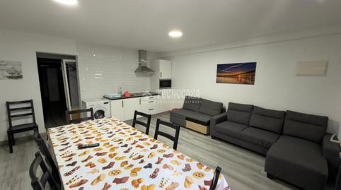 Foto 4 de Casa adosada en venta en Punta Umbría, Huelva