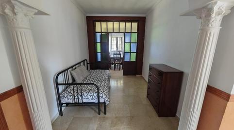 Foto 4 de Apartament de lloguer a La Jara, Cádiz