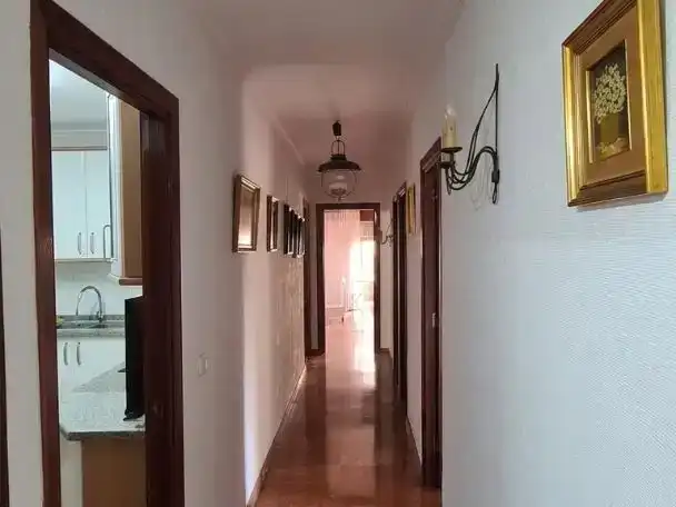 Room in Almería, Almería