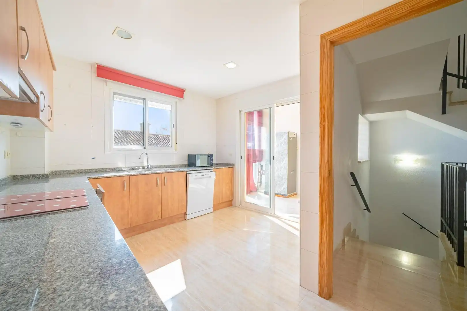 Casa a schiera con terrazza in vendita a TOSSAL DE LA VILA, imagen 42