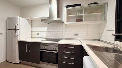 Foto 4 de Piso en venta en La Nucia Pueblo, La Nucia