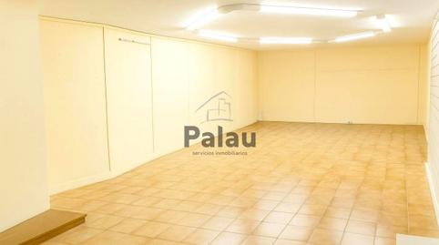 Photo 3 of Premises to rent in Carrer Des Ramal, Alaior poble, Illes Balears