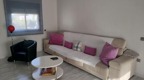 Foto 2 de Casa o xalet en venda a El Altillo, Jerez de la Frontera