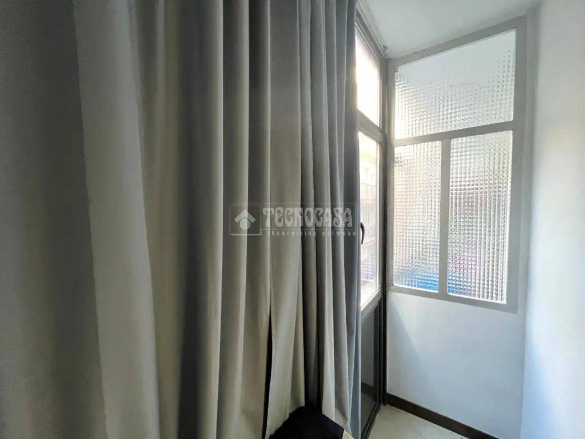 Habitación de Piso en venta en Valladolid con Calefacción y Terraza