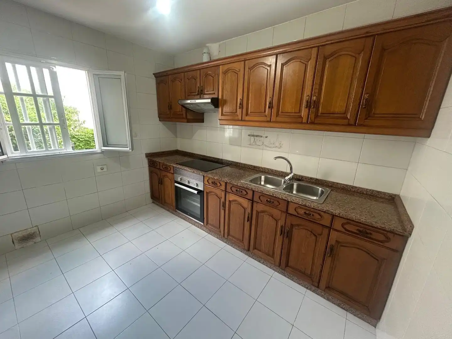 Maison à vendre à Santa Uxía de Ribeira, imagen 2