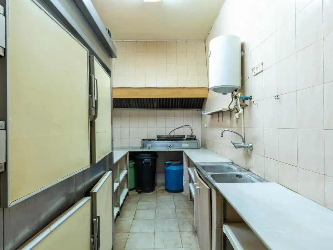 Casa o chalet en venta en Carrer Dr. Ferran, Albuixarres