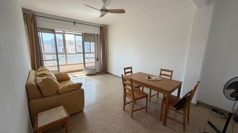 Foto 2 de Piso en venta en Libertad, San Miguel, Murcia Capital