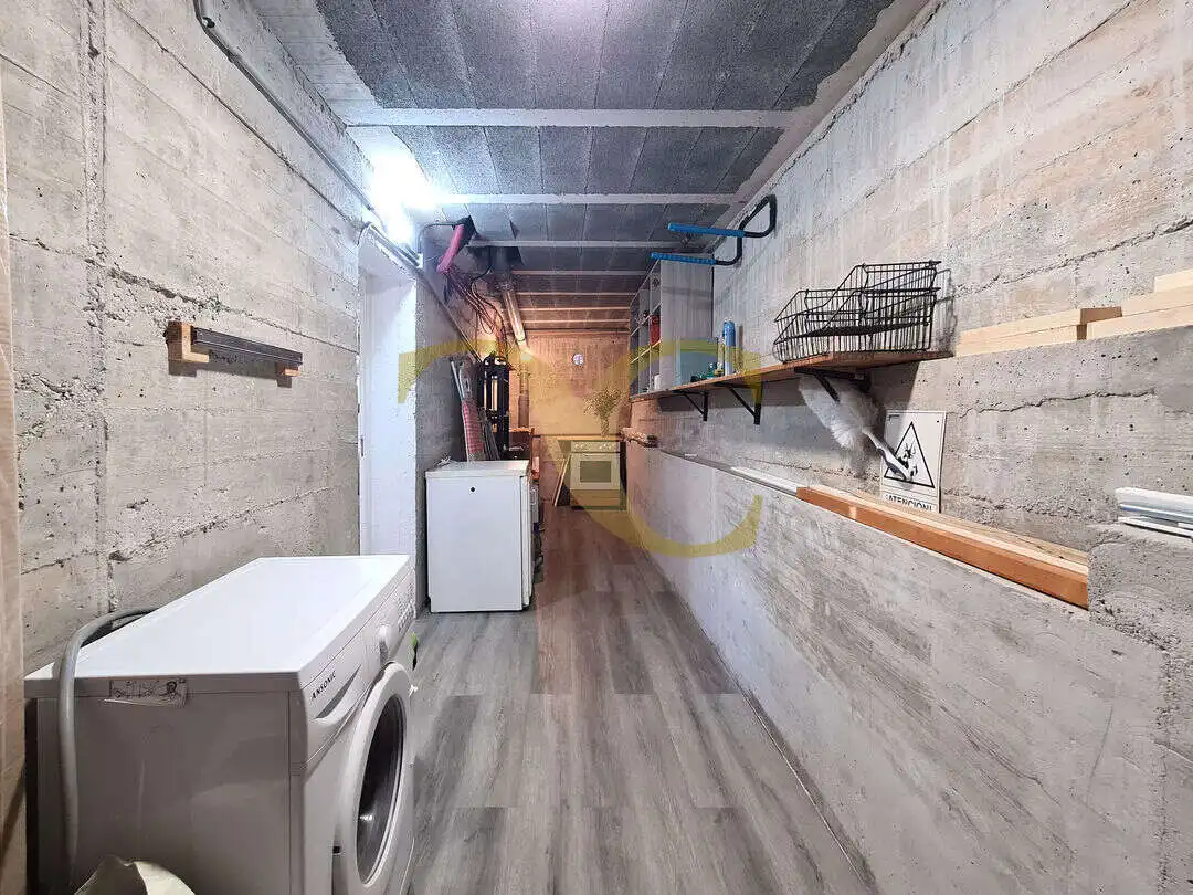 Casa o xalet en venda en Gijón  amb Calefacció, Jardí privat i Terrassa