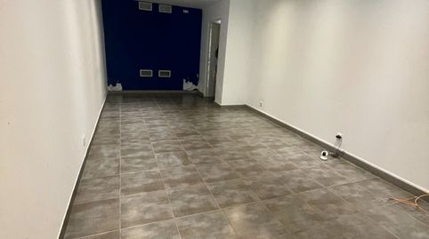 Foto 2 von Geschaftsraum zur Miete in Carrer de Sant Elies, Centre, Reus