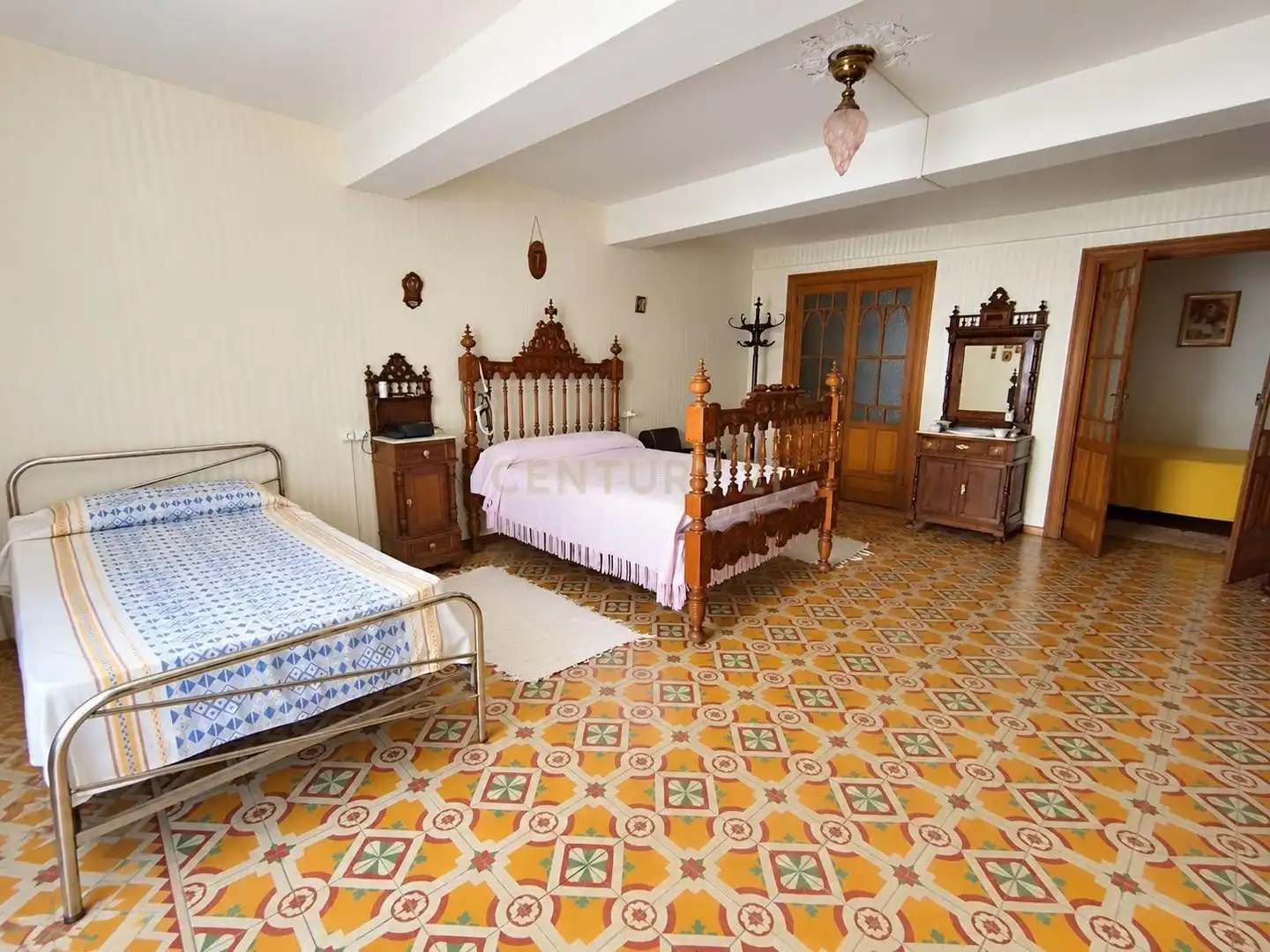 Maison à vendre à Candelario, imagen 26