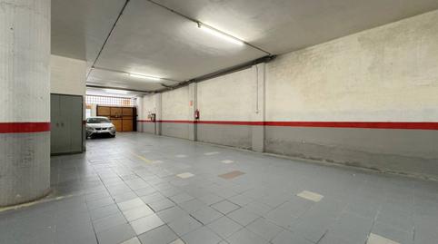 Photo 5 of Garage for rent in Calle Numància, Plaça Catalunya, Manresa