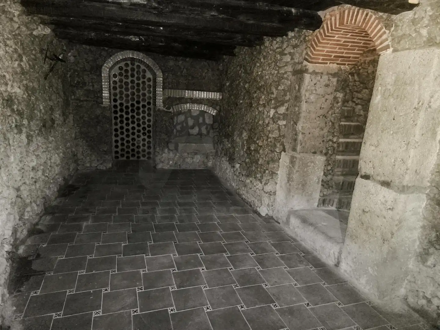 Casa rustica in vendita a Villanubla, imagen 4