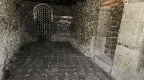 Foto 4 de Finca rústica en venda a Villanubla, Valladolid