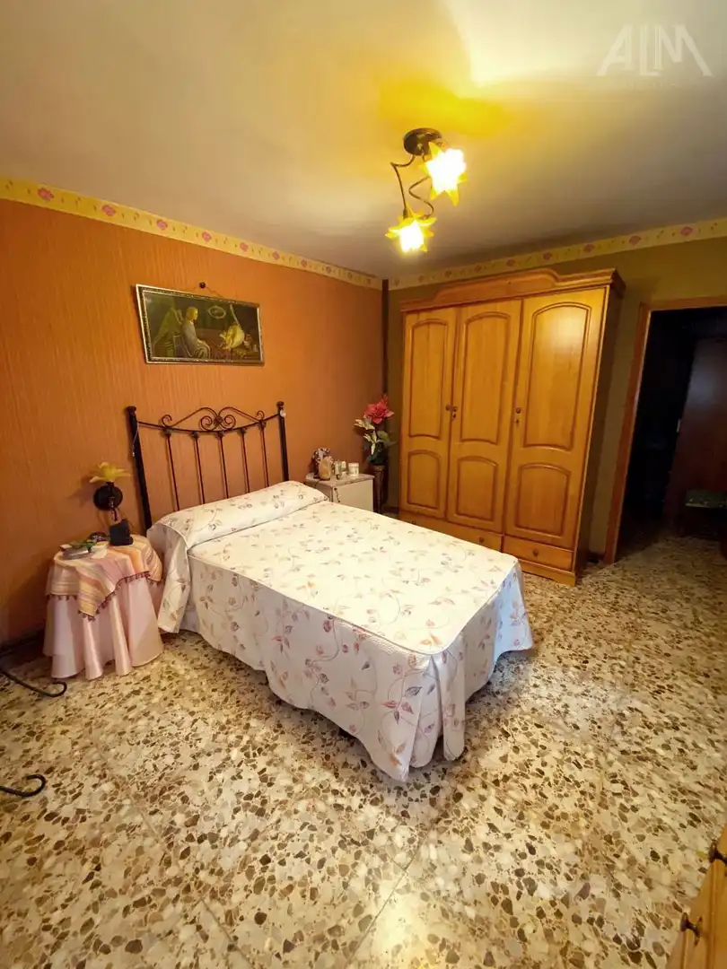 Casa en venda a Manzanares, imagen 10