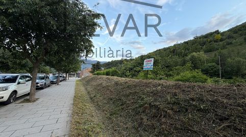 EXCELENTE OPORTUNIDAD DE INVERSIÓN EN SORT  SOLAR URBANO CON MÁS DE 5.000 m2 EDIFICABLES, immagine 5