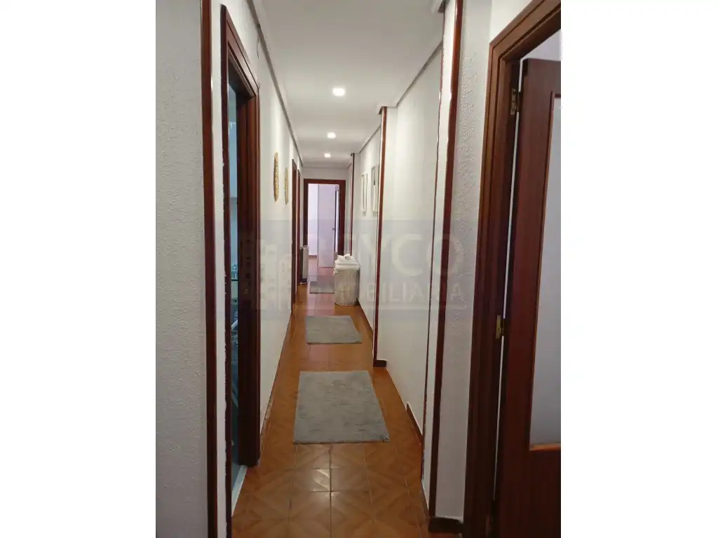 Wohnung zum Verkauf in Nájera, imagen 14