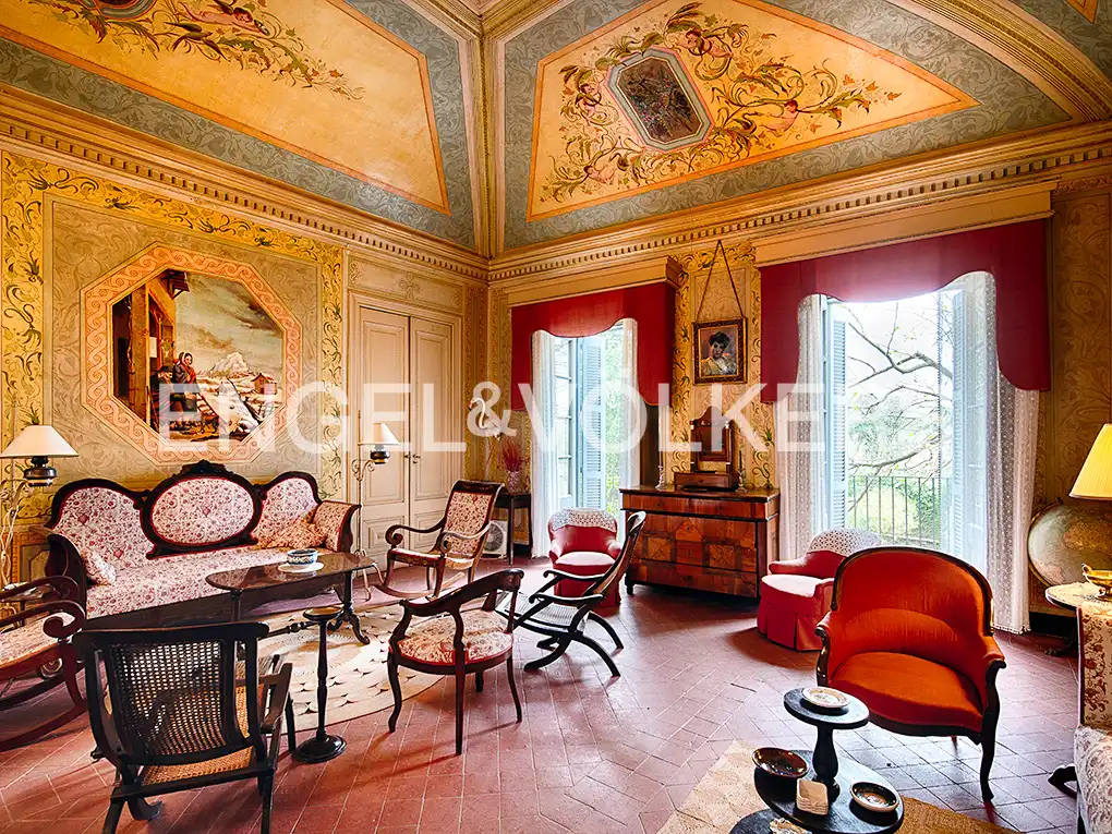 Villa avec terrasse à vendre à Carrer Tetuan, imagen 21