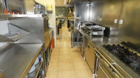 Photo 4 of Premises for sale in Fuente Alegre - El Chaparral - Los Morales, Málaga