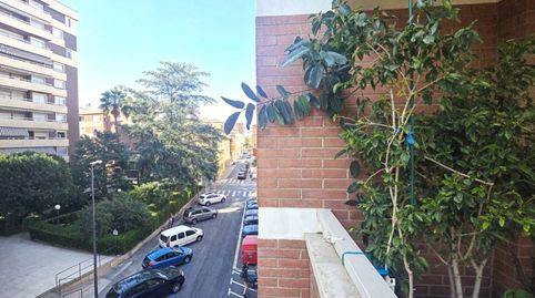 Foto 5 de Pis en venda a Calle Espronceda, Ponent, Reus