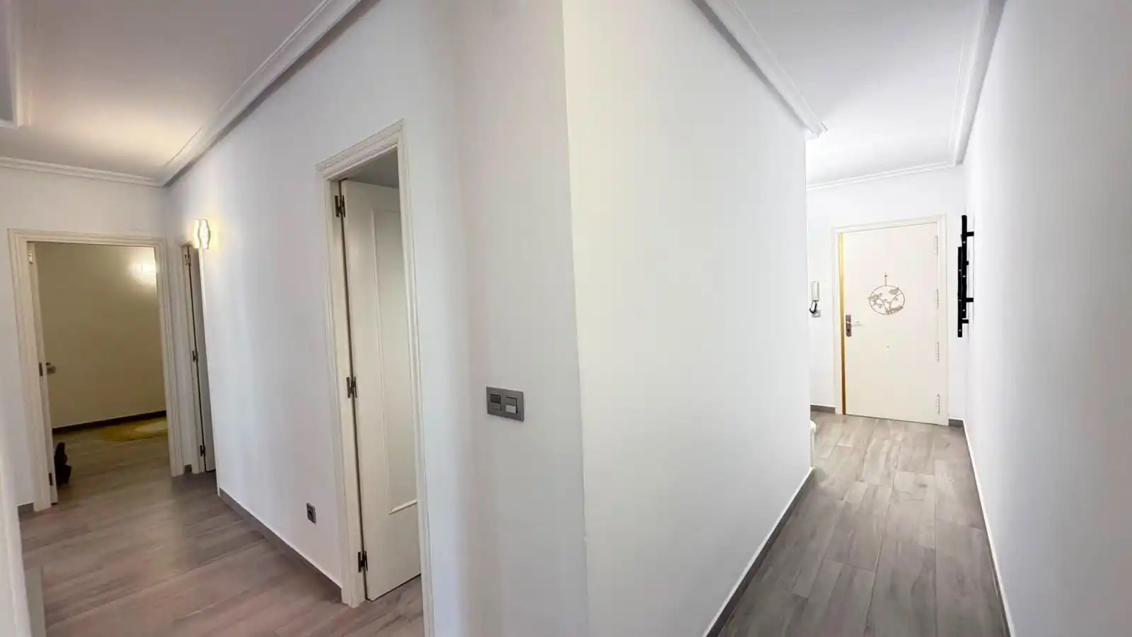 Mini appartamento in vendita a Centro, imagen 5