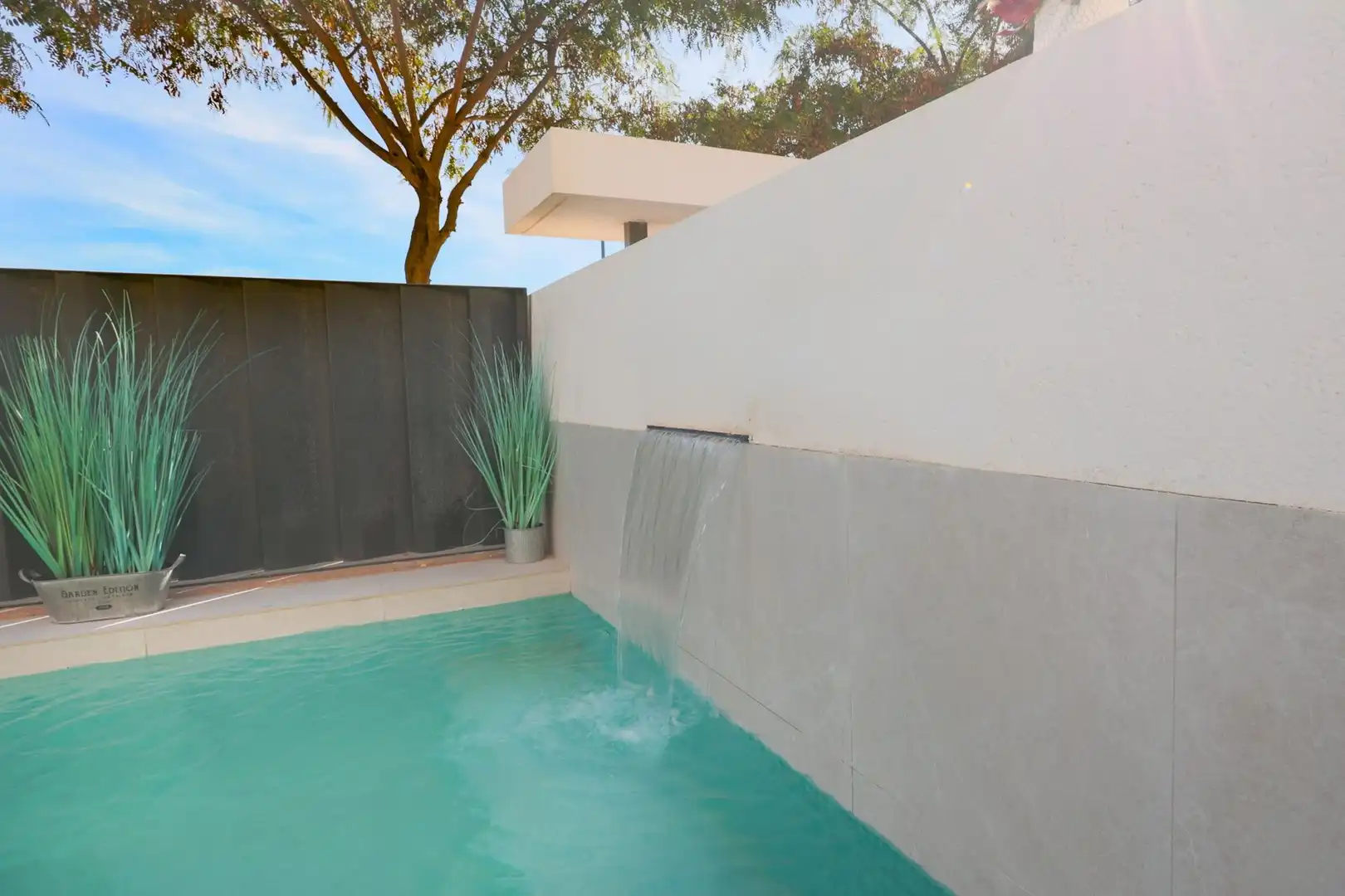Chalet con piscina en venta en N/A, imagen 46