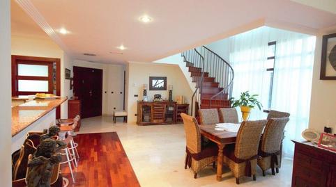 Photo 4 of House or chalet to rent in N/a, -1, Puerto Banús, Marbella