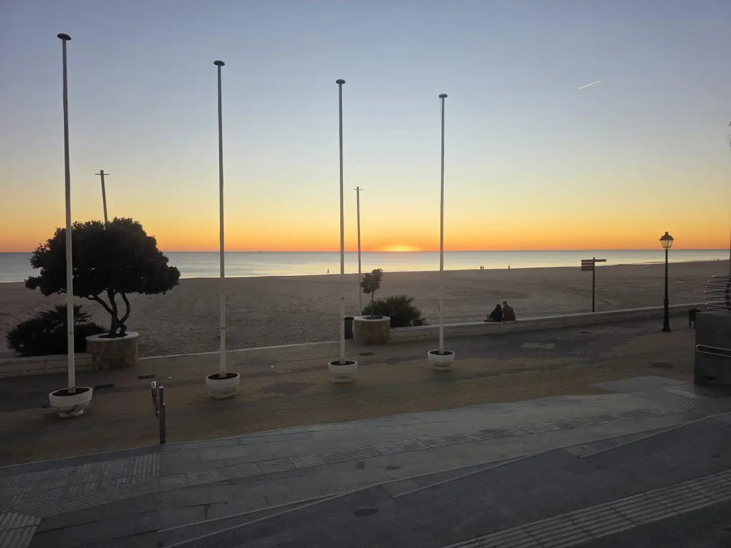 Casa o chalet en venta en Calle ISAAC PERAL, Centro - La Costilla