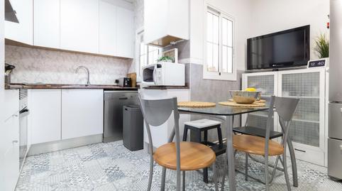 Photo 5 of Attic for sale in La Roureda, Barcelona