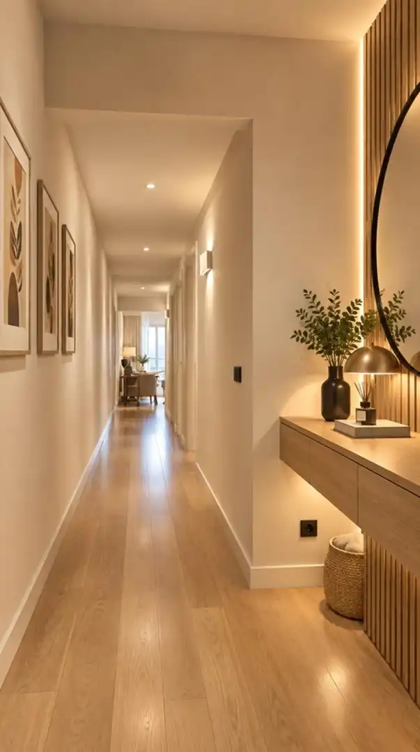 Piso en venta en Barcelona con Aire acondicionado, Terraza y Amueblado