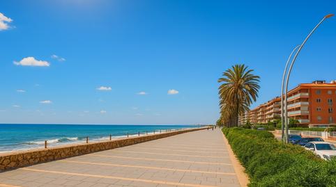 Photo 3 of Flat for sale in N/a, L'Estany, Calafell