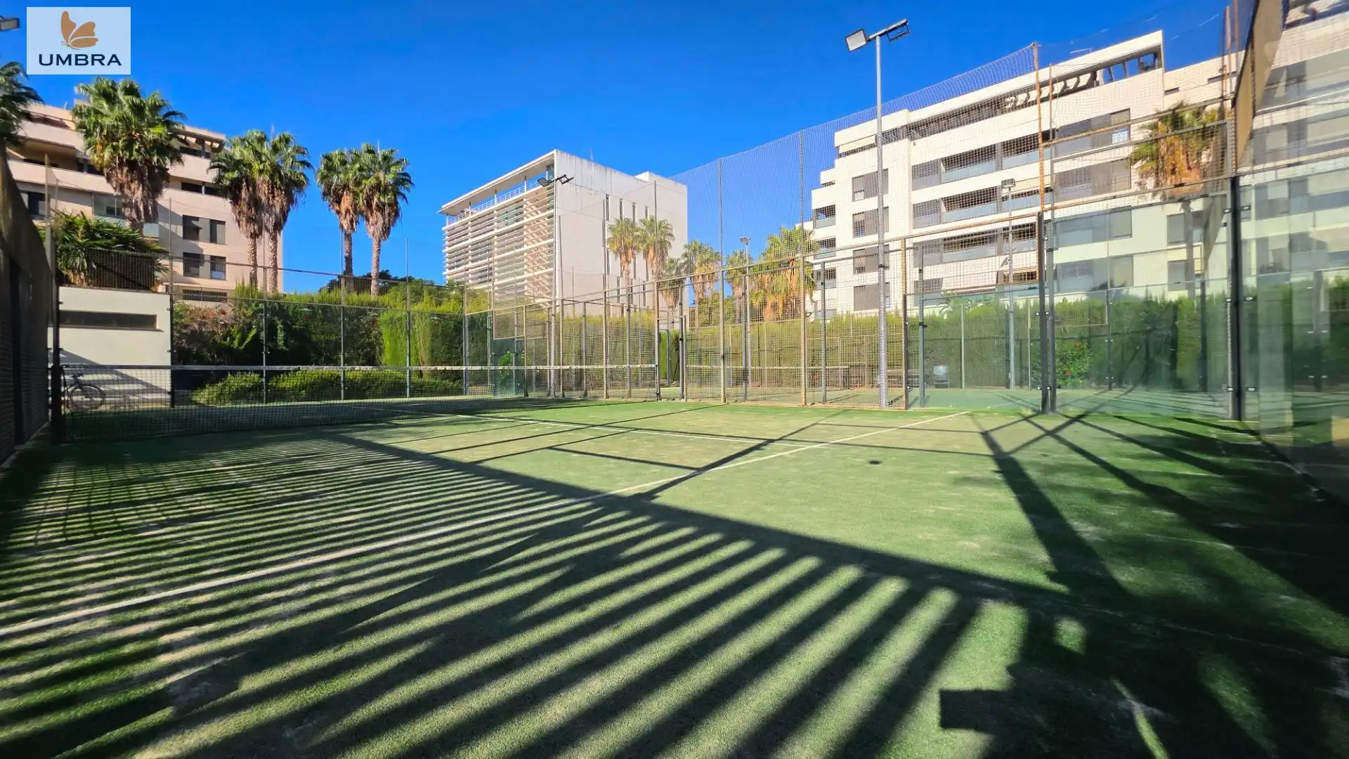 Ático con terraza en venta en DE LAS VIÑAS, imagen 33