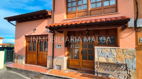 Photo 2 of House or chalet for sale in Barrio la Zampudia, 11, Colunga, Asturias