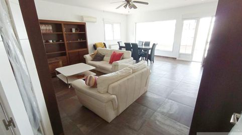 Foto 4 de Casa o xalet en venda a Valdeaveruelo, Guadalajara