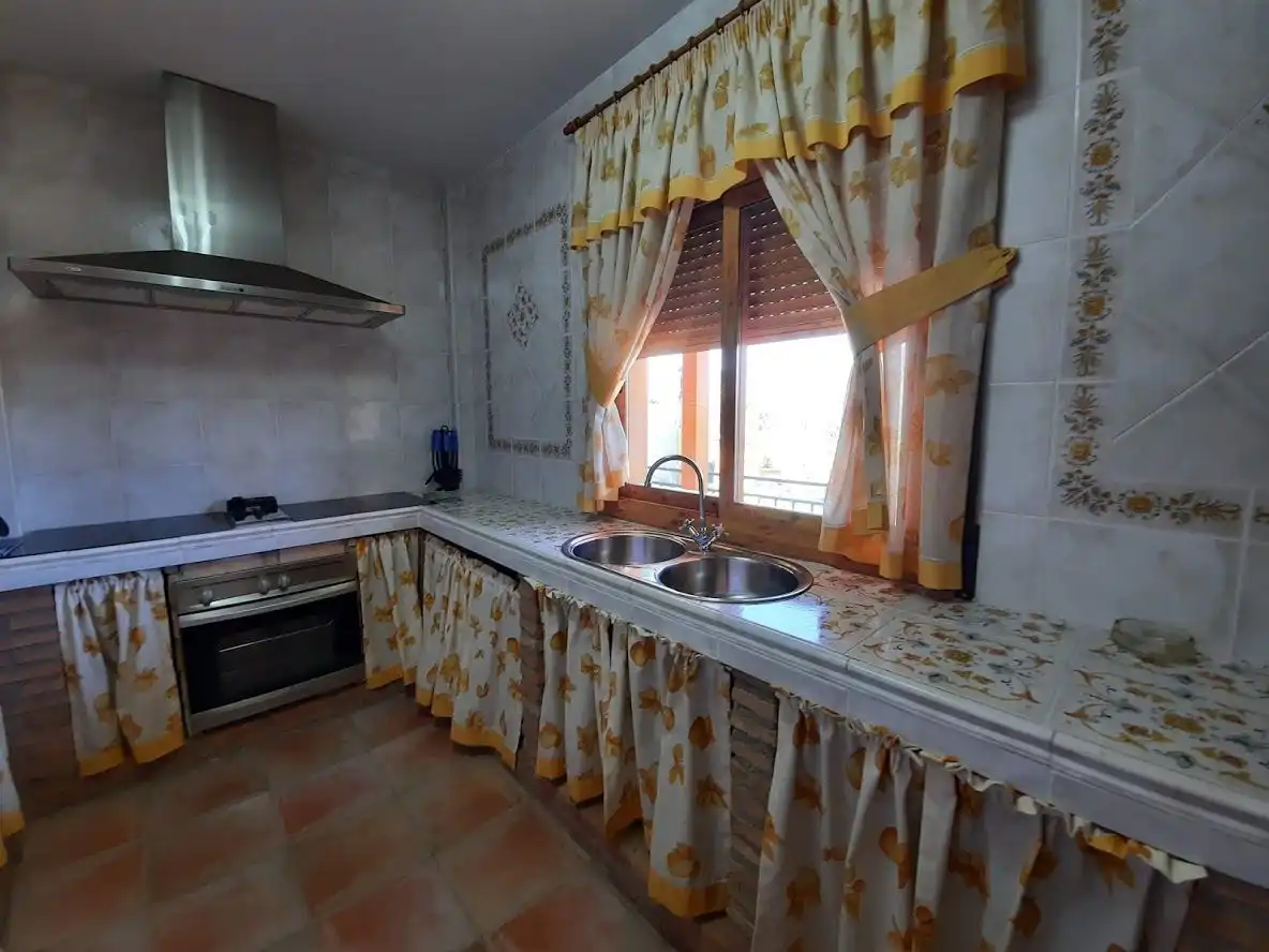 House for sale in Moclín, imagen 41