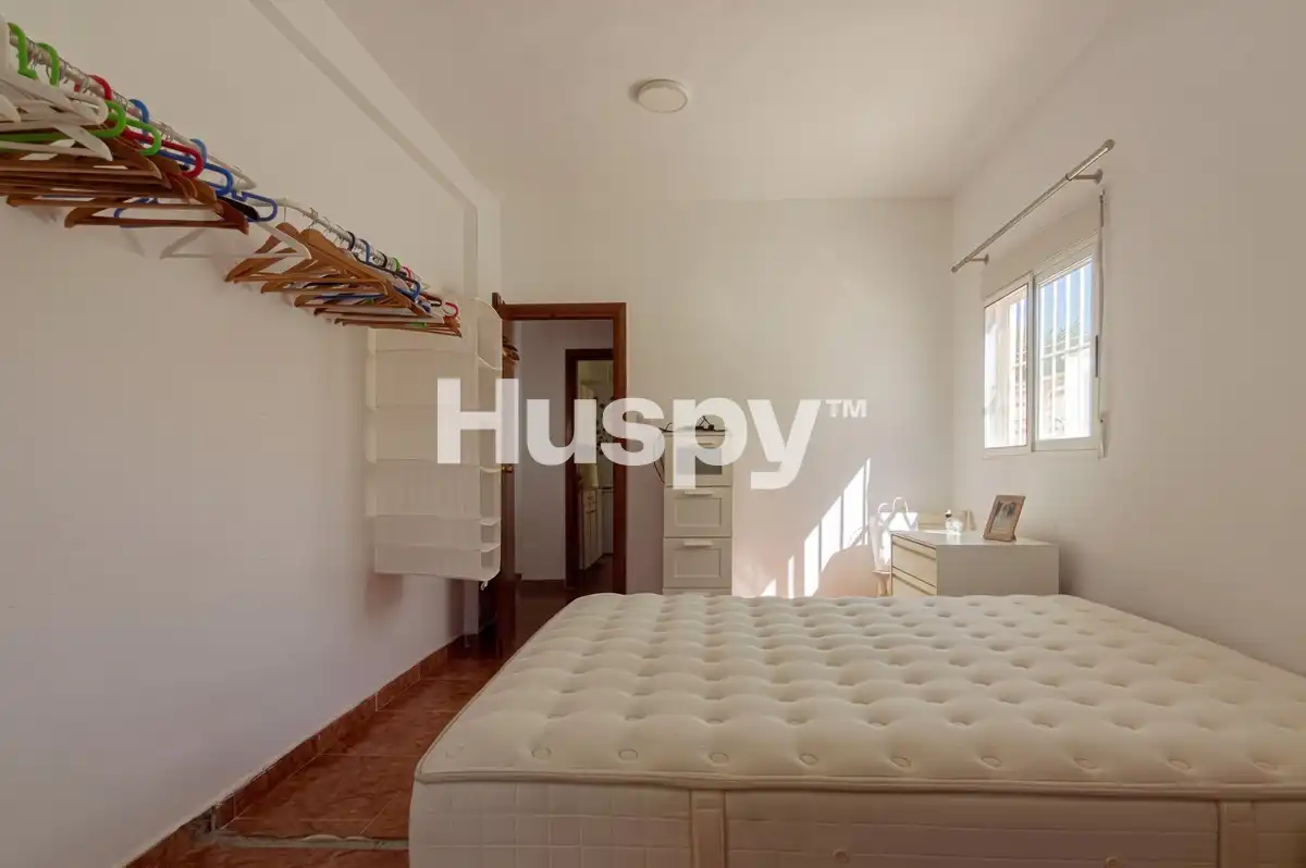 Maison rustique avec piscine à vendre à Partida Corral del Colero, imagen 23
