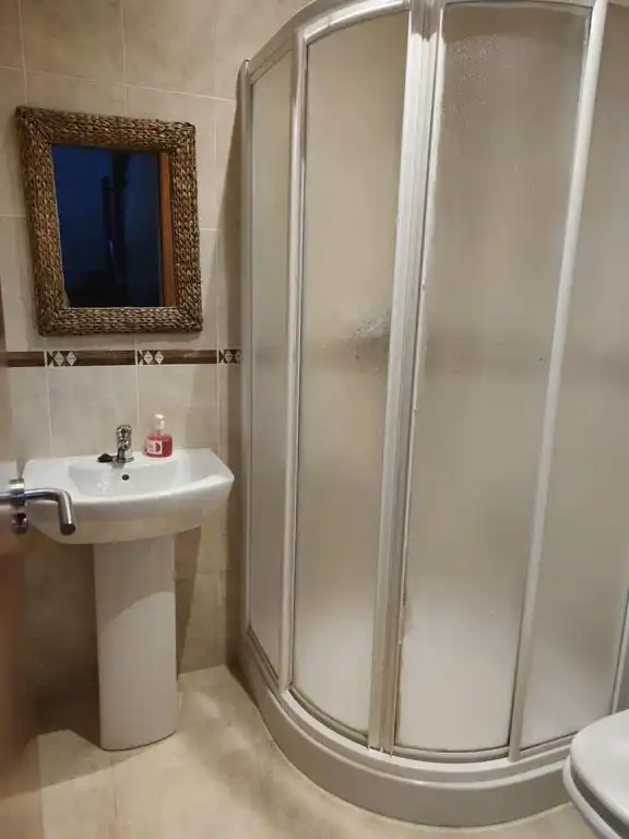 Casa o chalet en venta en Pueblo
