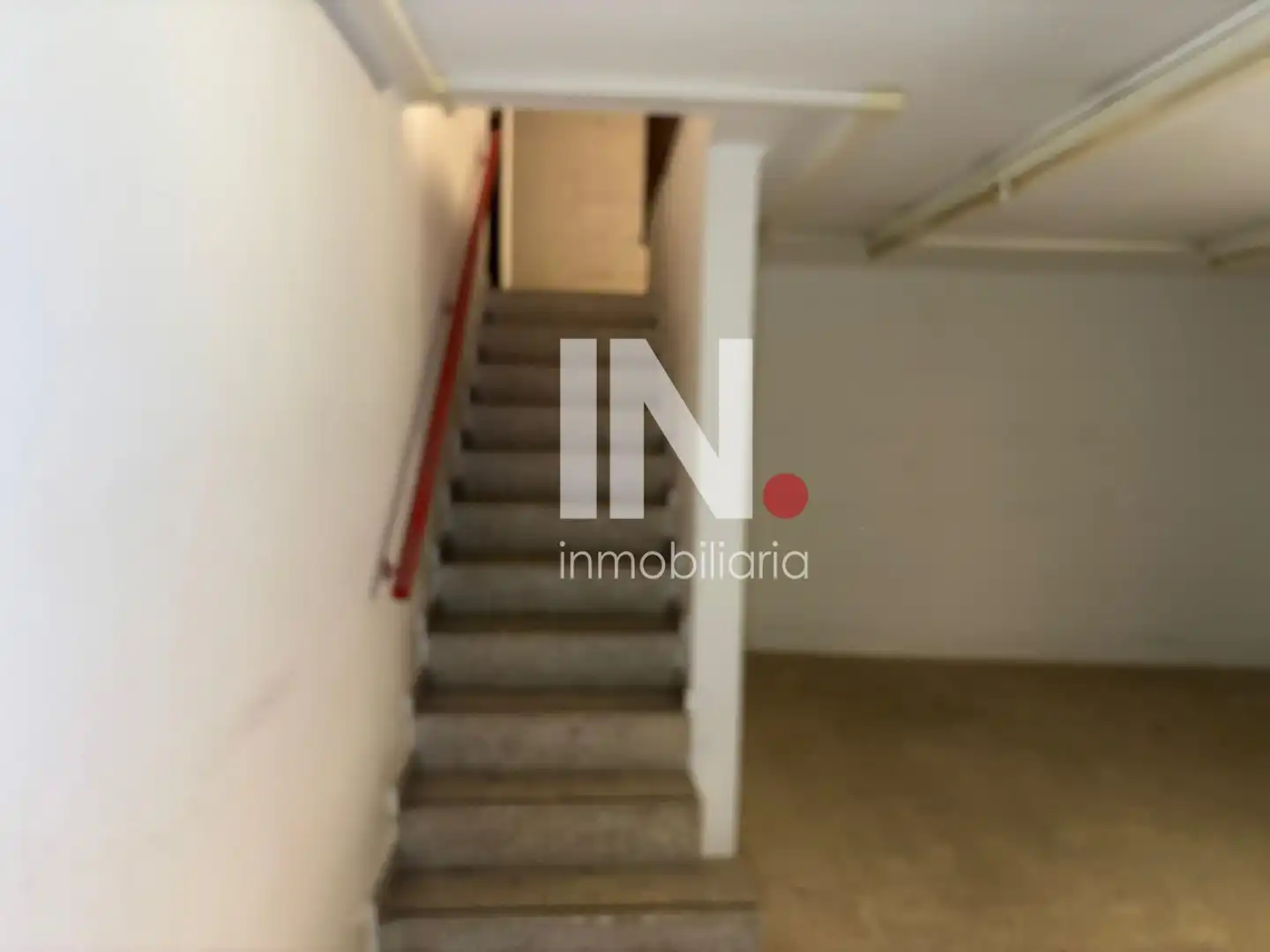 Local comercial en venda a de les Garrigues, imagen 6