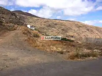 Grundstücke und Bauplätze zum Verkauf in Camino Caletillas (Morro de Maja) 23, imagen 6